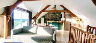  Maison � vendre 5 pi�ces 110 m�