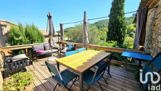  Maison � vendre 7 pi�ces 143 m�