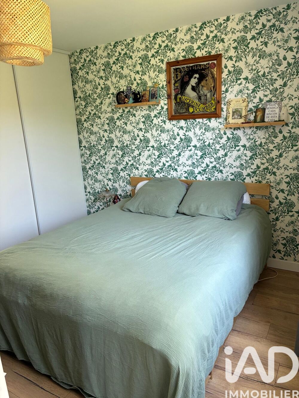 � vendre  Maison La Rochelle (17000)