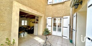  Maison � vendre 7 pi�ces 211 m�