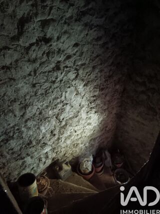  Maison � vendre 2 pi�ces 55 m�