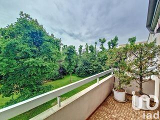  Appartement � vendre 4 pi�ces 100 m�