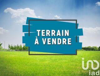  Terrain  vendre 827 m