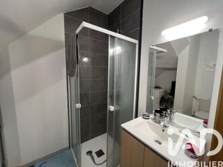  Appartement � vendre 2 pi�ces 54 m�