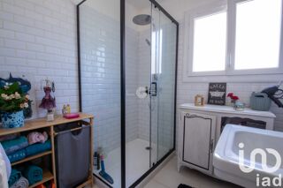  Maison  vendre 8 pices 199 m