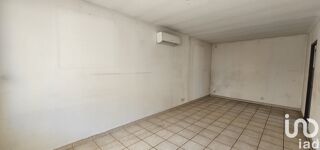  Maison � vendre 4 pi�ces 73 m�