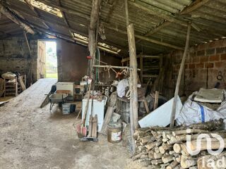  Maison � vendre 1 pi�ce 120 m�