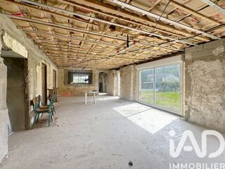  Maison � vendre 2 pi�ces 120 m�