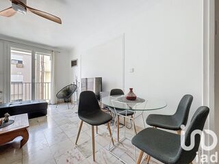  Appartement  vendre 4 pices 90 m