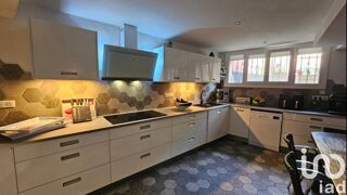  Appartement  vendre 5 pices 117 m