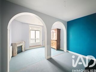  Appartement � vendre 2 pi�ces 58 m�