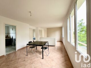  Appartement  vendre 4 pices 76 m