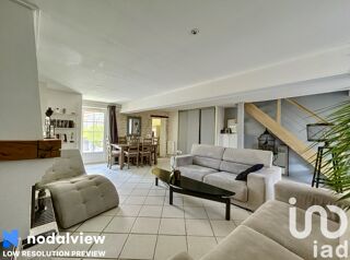  Maison � vendre 3 pi�ces 86 m�