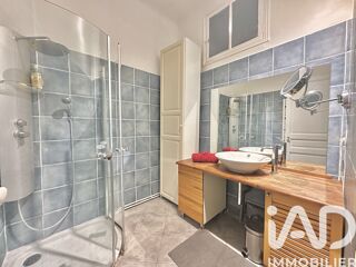  Appartement � vendre 3 pi�ces 91 m�