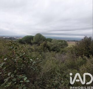  Terrain � vendre 4965 m�