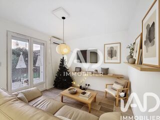  Maison � vendre 5 pi�ces 95 m�