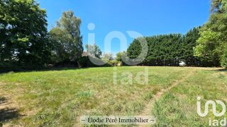  Terrain � vendre 1978 m�