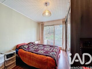  Appartement  vendre 2 pices 59 m