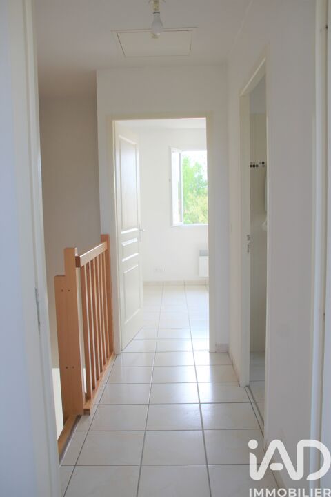  Maison � louer 3 pi�ces 60 m�