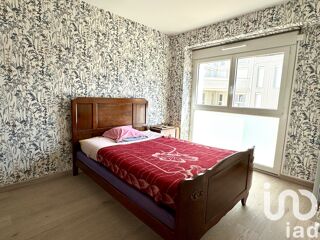  Appartement  vendre 4 pices 97 m
