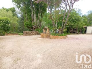  Maison � vendre 8 pi�ces 205 m�