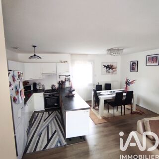  Maison � vendre 5 pi�ces 149 m�