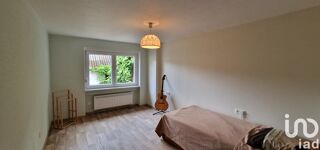  Maison � vendre 6 pi�ces 144 m�