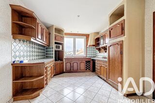  Maison � vendre 4 pi�ces 101 m�