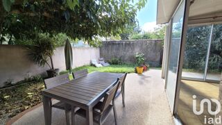  Maison � vendre 5 pi�ces 106 m�