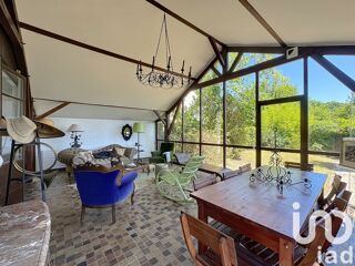  Maison � vendre 5 pi�ces 82 m�