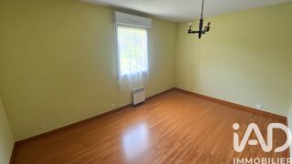  Maison � vendre 4 pi�ces 67 m�