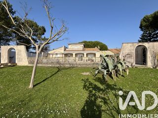  Maison � vendre 7 pi�ces 189 m�