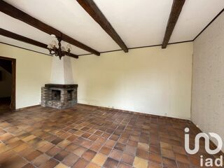  Maison  vendre 5 pices 109 m