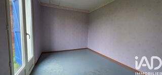  Maison  vendre 3 pices 40 m