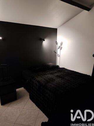  Maison � vendre 4 pi�ces 135 m�