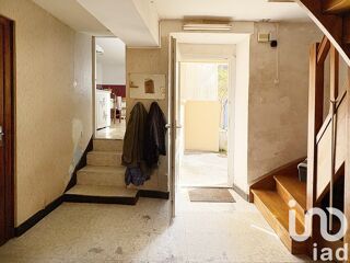  Maison � vendre 4 pi�ces 124 m�
