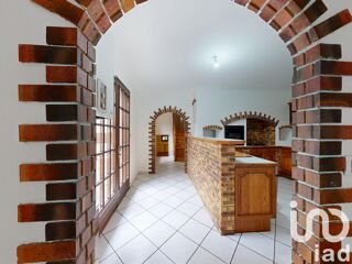  Maison � vendre 7 pi�ces 124 m�