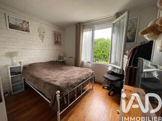  Maison � vendre 3 pi�ces 100 m�