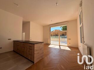  Appartement � vendre 4 pi�ces 91 m�