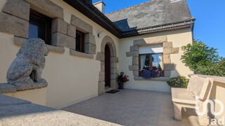  Maison  vendre 6 pices 152 m