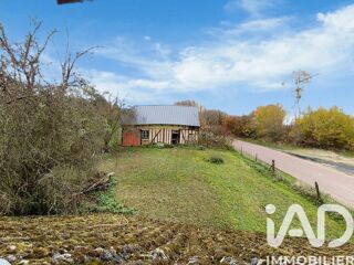  Maison � vendre 6 pi�ces 85 m�