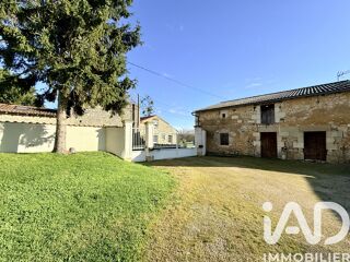  Maison � vendre 6 pi�ces 143 m�