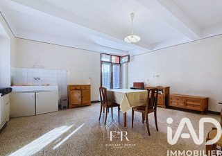  Maison � vendre 5 pi�ces 125 m�