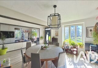  Maison � vendre 8 pi�ces 215 m�