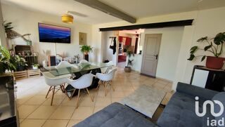  Maison � vendre 4 pi�ces 104 m�