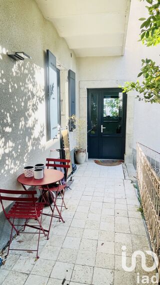  Maison � vendre 5 pi�ces 141 m�