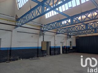  Parking / Garage � vendre 580 m�