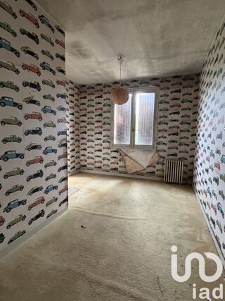  Maison � vendre 5 pi�ces 160 m�