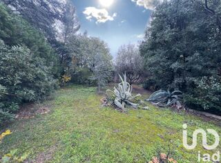  Terrain � vendre 300 m�