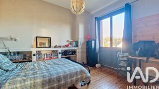  Maison � vendre 5 pi�ces 121 m�